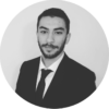 Expert en référencement Wordpress