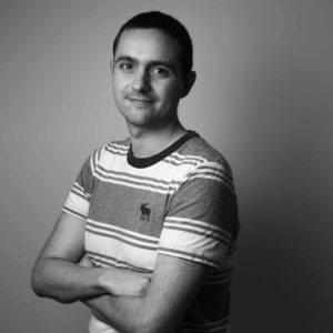 travailleur indépendant