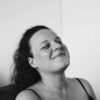 image du profile