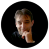 Je vous accompagne dans la réalisation de vos projet sur le Web