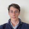 Développeur web fullstack / React Js, Ruby on rails, Vue.js