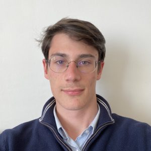 travailleur indépendant