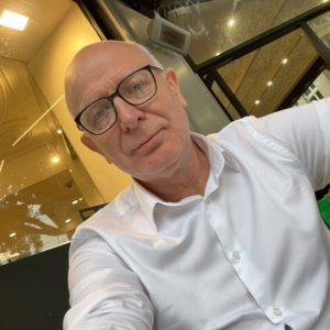 travailleur indépendant