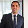 Digital Transformation | IT Strategy | Consulting | Fintech | AI | Freelance