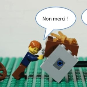 travailleur indépendant