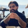 Transformez vos idées en réalité numérique avec mes compétences en développement web et programmation logicielle.