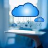 Senior Java Cloud & DevOps specialist