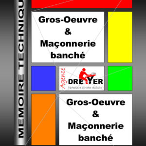 travailleur indépendant