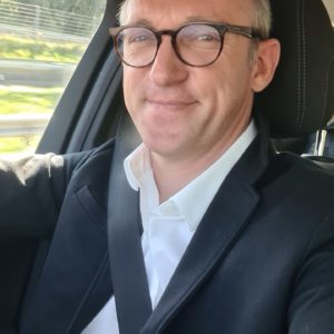travailleur indépendant