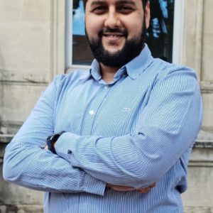 travailleur indépendant
