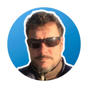 travailleur indépendant