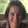 Office manager à temps partagé_Assistante Administrative Freelance