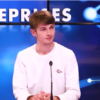 mbarquez pour une expérience web inoubliable : créons ensemble des sites internet captivants et performants pour propulser votre entreprise vers de nouveaux horizons !