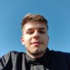 Je suis Cédric, développeur web passionné et polyvalent, spécialisé dans la création de solutions digitales qui répondent à vos besoins spécifiques.