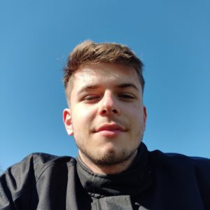 travailleur indépendant