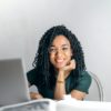 community manager