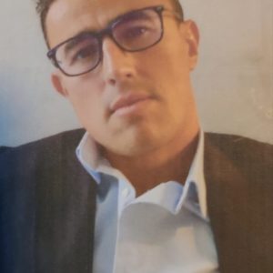 travailleur indépendant