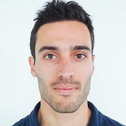 travailleur indépendant
