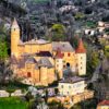Portfolio Drone in France