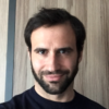 Chef de projet IT - Economie Circulaire