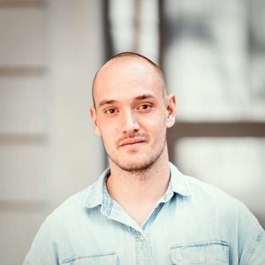 travailleur indépendant