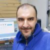 Je vais dessiner votre plan d'architecture en 2D avec autoCAD