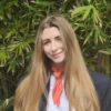 Je fais décoller votre business grâce au marketing digital !