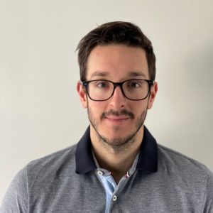 travailleur indépendant