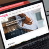 UI Design – Figma