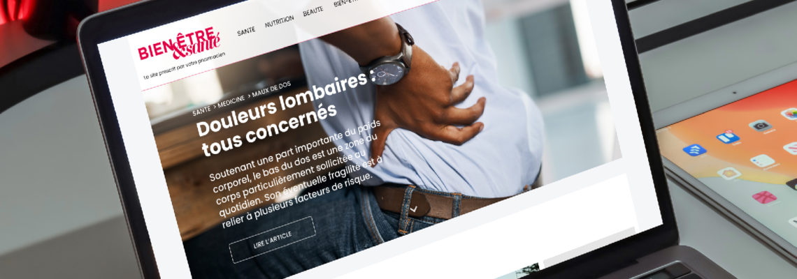 UI Design – Figma