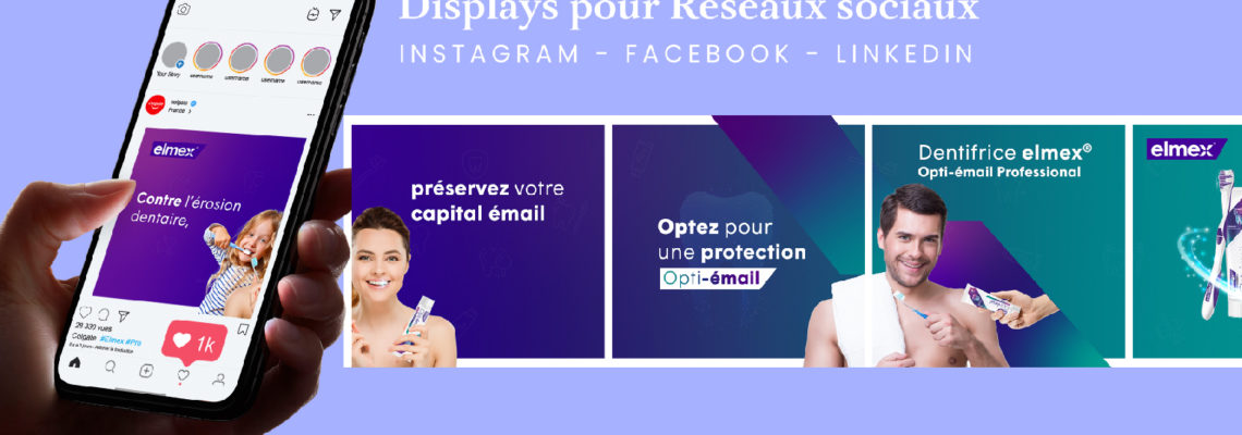 Display