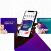 UI Design