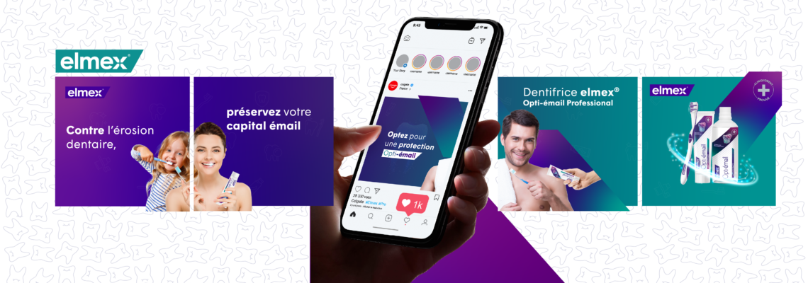 UI Design