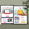 UI Design