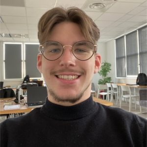 travailleur indépendant