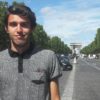 Data Analyst spécialisé en data visualisation