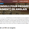 Juliette Brochard – Rédactrice web