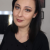 Votre alliée pour une vie professionnelle plus sereine