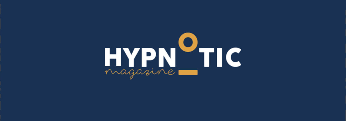 Logofolio – Graphic Design – Pauline Roussel