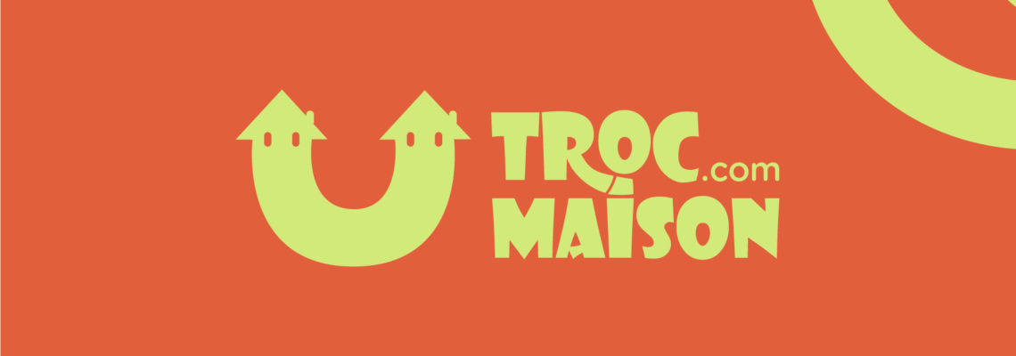 Logofolio – Graphic Design – Pauline Roussel
