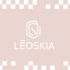 Logofolio – Graphic Design – Pauline Roussel