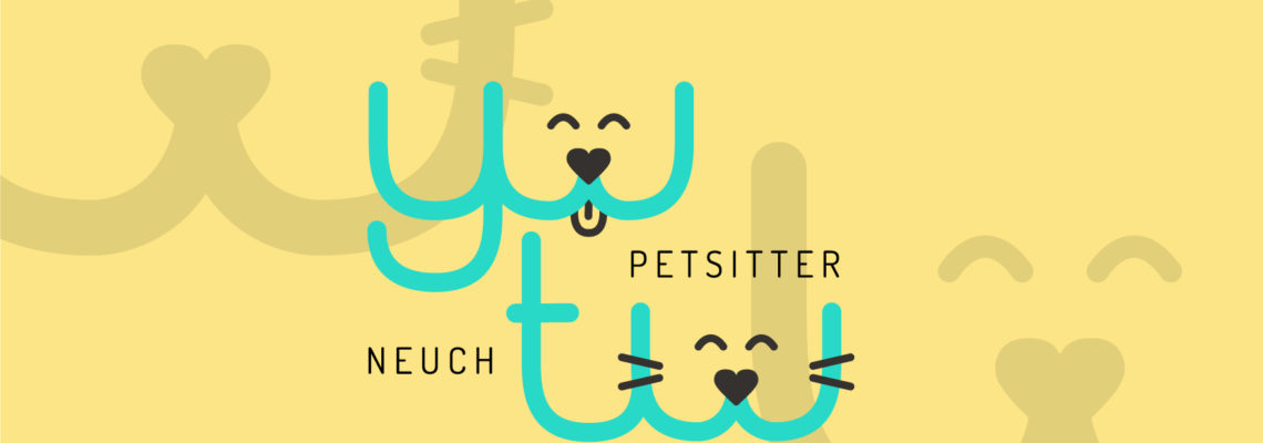 Logofolio – Graphic Design – Pauline Roussel