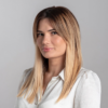 Experte Marketing Digital