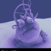 Microscopia
