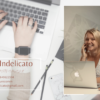 Portfolio Laurecomm