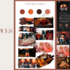 Portfolio Laurecomm