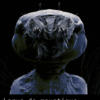 Microscopia