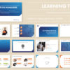 PowerPoint – Graphic Design – Pauline Roussel