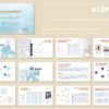 PowerPoint – Graphic Design – Pauline Roussel