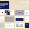 PowerPoint – Graphic Design – Pauline Roussel